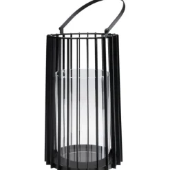 KARE Design Photophore Corinne 50cm> Accessoires