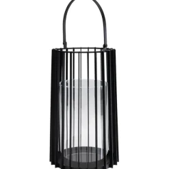 KARE Design Photophore Corinne 50cm> Accessoires