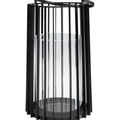 KARE Design Photophore Corinne 50cm><noscript><img width=