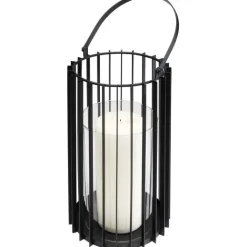 KARE Design Photophore Corinne 50cm><noscript><img width=