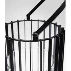 KARE Design Photophore Corinne 50cm><noscript><img width=