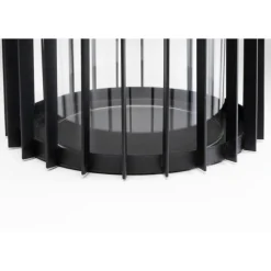 KARE Design Photophore Corinne 50cm><noscript><img width=