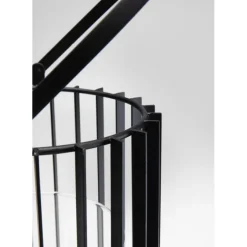 KARE Design Photophore Corinne 50cm><noscript><img width=