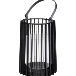 KARE Design Photophore Corinne 32cm> Accessoires