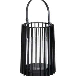 KARE Design Photophore Corinne 32cm> Accessoires