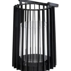 KARE Design Photophore Corinne 32cm><noscript><img width=