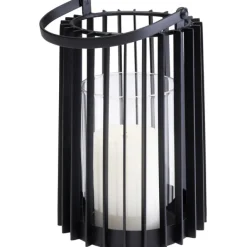 KARE Design Photophore Corinne 32cm><noscript><img width=