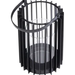 KARE Design Photophore Corinne 32cm><noscript><img width=