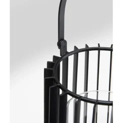 KARE Design Photophore Corinne 32cm><noscript><img width=
