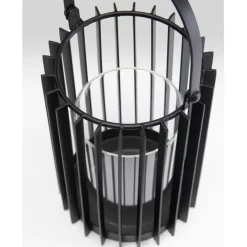 KARE Design Photophore Corinne 32cm><noscript><img width=