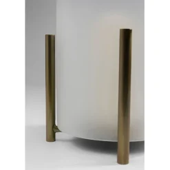 KARE Design Photophore Pillar Steam 25cm><noscript><img width=