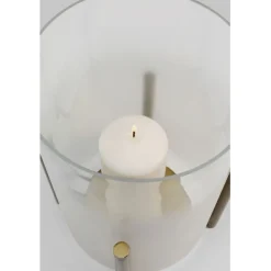 KARE Design Photophore Pillar Steam 25cm><noscript><img width=