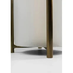 KARE Design Photophore Pillar Steam 25cm><noscript><img width=