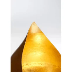 KARE Design Photophore Uovo Drop 24cm><noscript><img width=