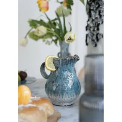 KARE Design Pichet Mina 18cm> Accessoires