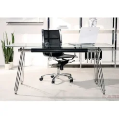 KARE Design Piètement - bureau Officia><noscript><img width=