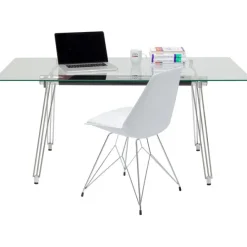 KARE Design Piètement - bureau Officia><noscript><img width=