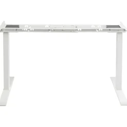 KARE Design Piètement de table Tavola Office Smart blanc><noscript><img width=