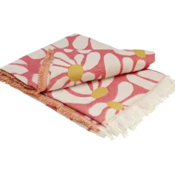 KARE Design Plaid Daisy 170x130cm><noscript><img width=