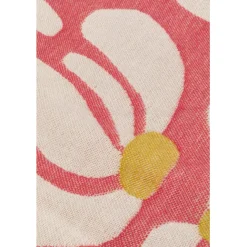 KARE Design Plaid Daisy 170x130cm><noscript><img width=