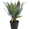 KARE Design Plante décorative Agave 40cm> Accessoires