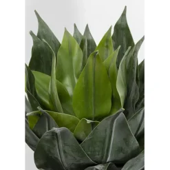 KARE Design Plante décorative Agave 120cm> Accessoires