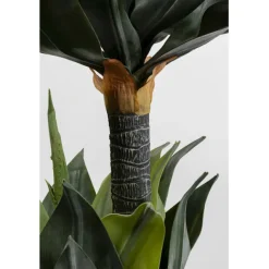 KARE Design Plante décorative Agave 120cm><noscript><img width=