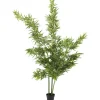 KARE Design Plante décorative Bamboo Tree 200cm> Accessoires