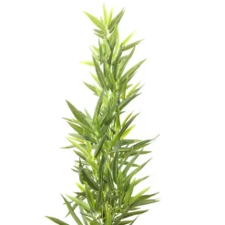 KARE Design Plante décorative Bamboo Tree 200cm><noscript><img width=
