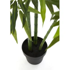 KARE Design Plante décorative Bamboo Tree 200cm><noscript><img width=