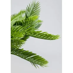KARE Design Plante décorative Cycas 70cm><noscript><img width=
