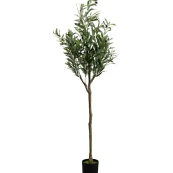KARE Design Plante décorative Olive Tree 150cm> Accessoires