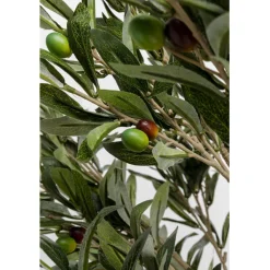 KARE Design Plante décorative Olive Tree 120cm><noscript><img width=