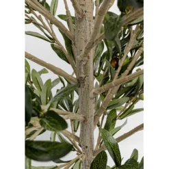 KARE Design Plante décorative Olive Tree 120cm><noscript><img width=