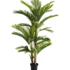 KARE Design Plante décorative Palm Tree 190cm> Accessoires