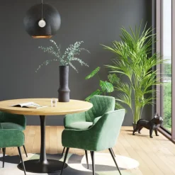 KARE Design Plante décorative Palm Tree 190cm><noscript><img width=