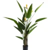 KARE Design Plante décorative Paradise Flowers 190cm> Accessoires