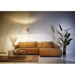 KARE Design Plante décorative Paradise Flowers 190cm><noscript><img width=