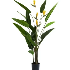 KARE Design Plante décorative Paradise Flowers 190cm><noscript><img width=