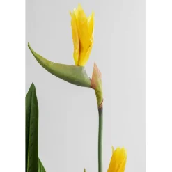KARE Design Plante décorative Paradise Flowers 190cm><noscript><img width=