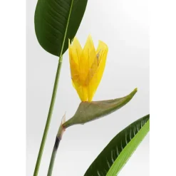 KARE Design Plante décorative Paradise Flowers 190cm><noscript><img width=