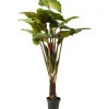 KARE Design Plante décorative Rainbow Tree 160cm> Accessoires
