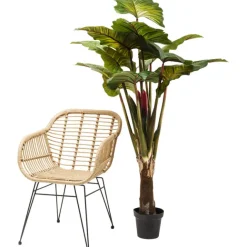 KARE Design Plante décorative Rainbow Tree 160cm><noscript><img width=