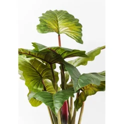 KARE Design Plante décorative Rainbow Tree 160cm><noscript><img width=