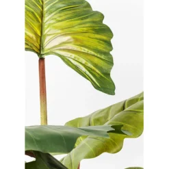 KARE Design Plante décorative Rainbow Tree 160cm><noscript><img width=