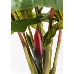 KARE Design Plante décorative Rainbow Tree 160cm><noscript><img width=