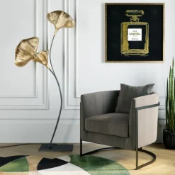 KARE Design Plante décorative Sansewieria 155cm><noscript><img width=