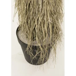 KARE Design Plante décorative Yucca Rostrata 240cm><noscript><img width=