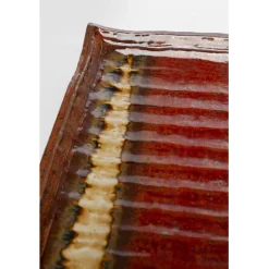 KARE Design Plat Ari Rectangulaire (3/parts)><noscript><img width=