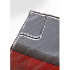 KARE Design Plat Ari Rectangulaire (3/parts)><noscript><img width=
